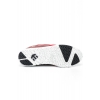 Buty Etnies Scout MT Red (miniatura)